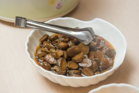 W L Fun House Hotel (Hsinchu)