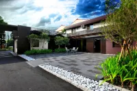 Hollywood Motel Hotels in Changhua
