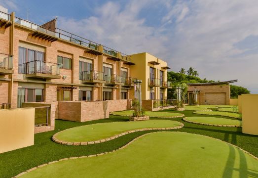 5. 윈덩 랜드스케이..