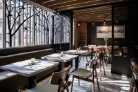 Changyu Hotel Hotels in Tainan