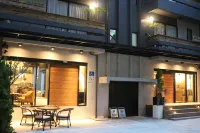 Royal Rose Hotel Shuangcheng Hall Hotel in zona Tempio Paoan