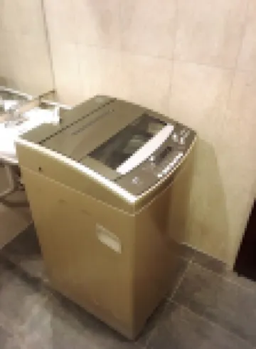 Hero You x Chitow Hostel