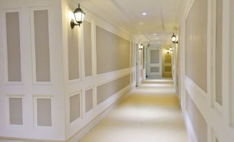 Migo Hotel