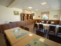 Star Villa Hotels near Cingjing