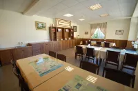 南投清境天星渡假山莊