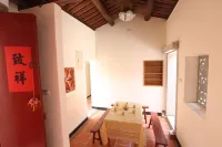 Kinmen Huquian 58 - Pet Friendly