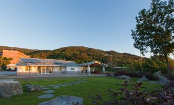 Home Rest B&B