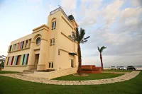 Star Moon Brigade Hotels near Wooderful Land