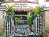 Shree Yash Hotel Hotels near Spine City Mall