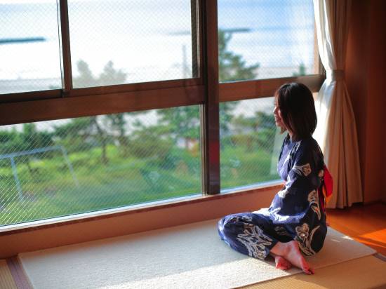 一望館 京丹後 宿泊予約 安い料金プラン 口コミ 部屋写真 Trip Com 一望館 京丹後 宿泊予約 安い料金プラン 口コミ 部屋写真 Trip Com