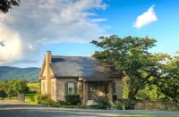 Glen Gordon Manor Hotels in Washington