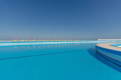 Arribas Sintra Hotel Hoteles cerca de Cape Roca
