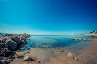 Prestige Fort Beach - Full Board