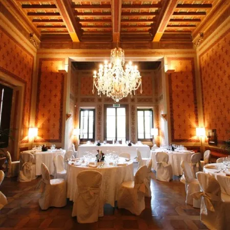 Villa Pitiana