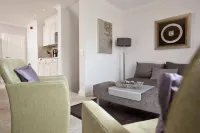 Strandvogtei Sylt
