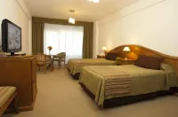 Hotel Piren - スパ