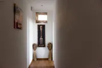 Hotel Panorama فنادق في Bertinoro