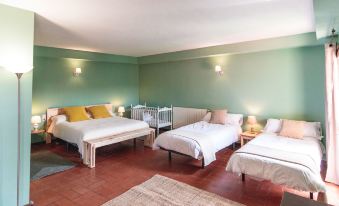 Can Jou de la Miana - Housity