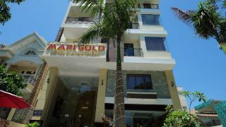 mari-gold-hotel-and-apartment