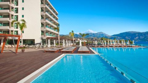 alimounda-mare-hotel-karpathos-updated-2023-room-price-reviews-deals