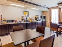 科圖拉快捷酒店 科圖拉酒店