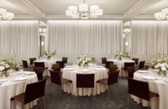 Hotel Seville Nomad, in the Unbound Collection by Hyatt