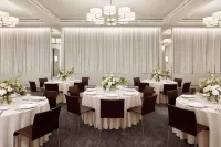 Hotel Seville Nomad, in the Unbound Collection by Hyatt