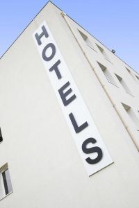 Best 10 Hotels Near Stadium Eugene Cognevault from USD 54/Night-Gonesse for  2023 | Trip.com