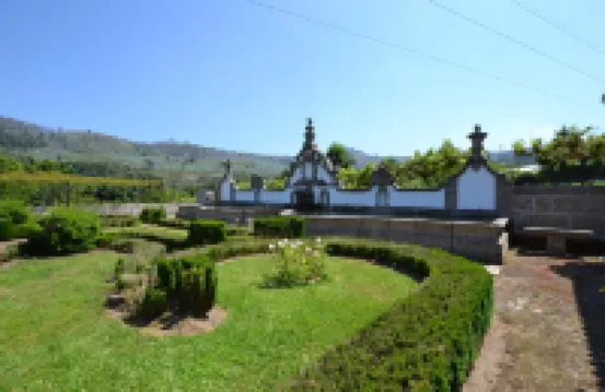 瑞裏貝羅鄉村民宿