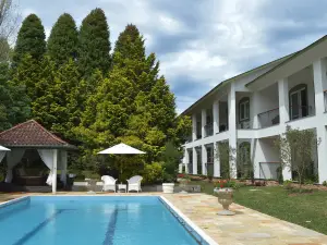 Popular Luxury Hotels in Rio Grande do Sul