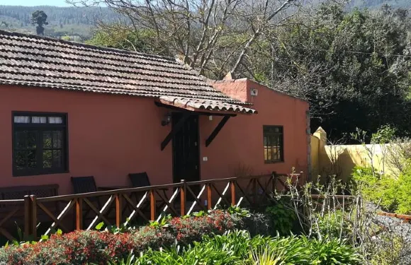 拉斯維加斯蘭納達斯鄉村酒店