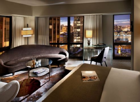 Thompson Chicago by Hyatt