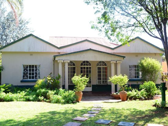 Farm House Zhp0065fh Plans In Zimbabwe Farm House Zhp0065fh Plans In