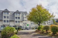 H+ Hotel Wiesbaden Niedernhausen