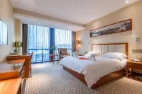 Zijing Hotel Yangzhou Hotels near Yangzhou University Gymnasium