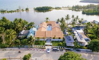 An Nam Resort Phu Quoc