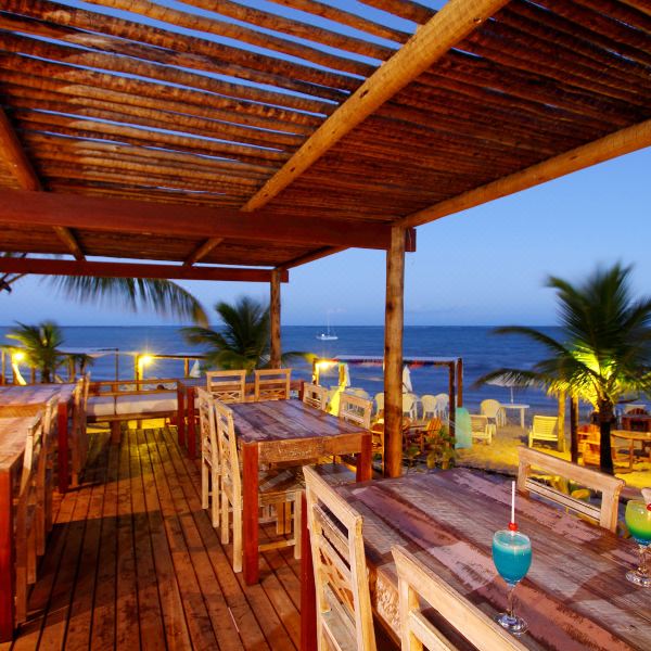 La Vie En Rose Villa (sun)图片