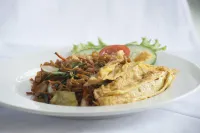 Genio Hotel Manado Hotels in Wenang