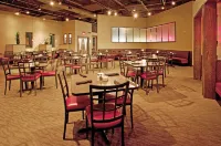 Candlewood Suites Kearney Các khách sạn ở Kearney