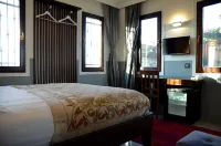 Ayasoluk Hotel & Restaurant