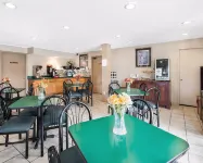 SureStay Hotel by Best Western Olathe Hotels in Olathe