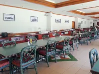 Sanbay Hotel