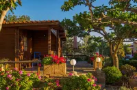 Panorama Villas - Adults Only