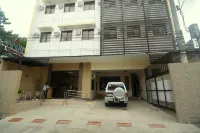 Anri Pension House Hotels near Sugbo Mercado - IT Park