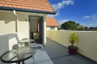 Bella Vista Gisborne