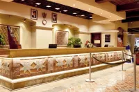 Marbella Place Anyer by Jayakarta فنادق في أنيار