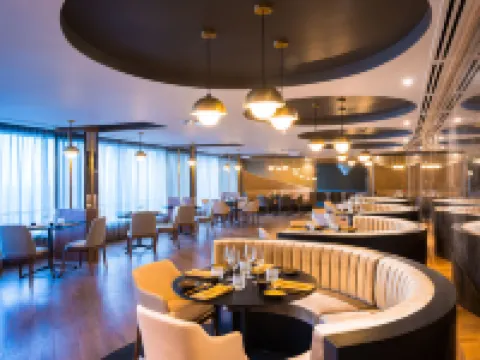 Hotel 2 Fevrier, Lomé Hotels in Golfe