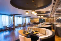 Hotel 2 Fevrier, Lomé Hotels in Golfe