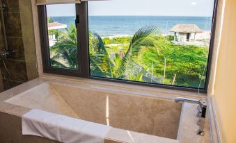 Sonata Resort & Spa