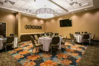 Holiday Inn & Suites Chattanooga Downtown Hotels in Chattanooga